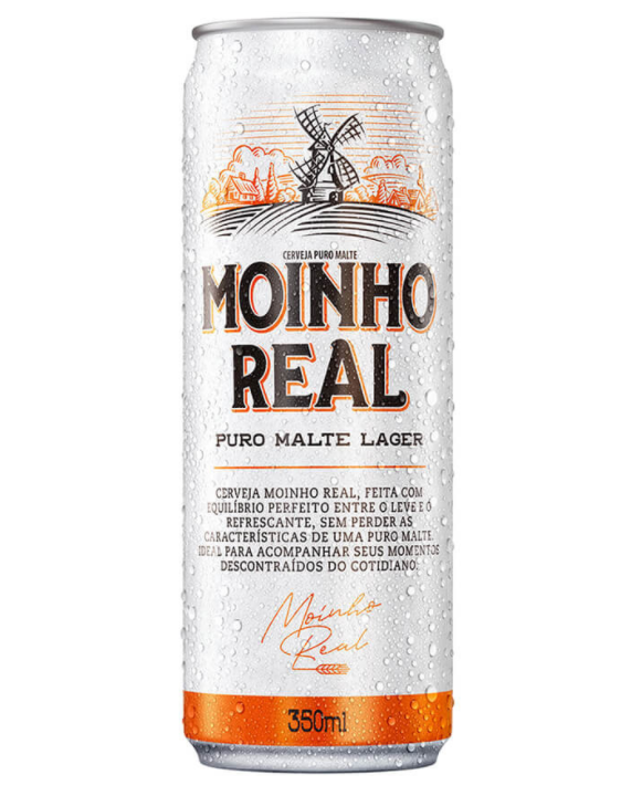 Imagem Produtozzz